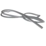 Kolpak 531162565 GASKET 26X66 LH TRIPLE 3 SIDED