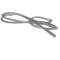 KOLPAK - 531162565 - GASKET 26X66 LH TRIPLE 3 SIDED