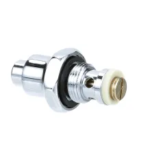 T&S BRASS - 005312-40 - BONNET ASSY - PEDDLE VALVE