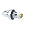 T&S BRASS - 005312-40 - BONNET ASSY - PEDDLE VALVE