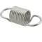 JACKSON - 5315-011-83-51 - SPRING,DRIVE