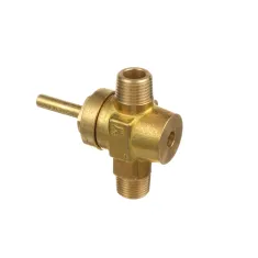 52-1127 - VALVE 1/2 MPT X 1/2 MPT
