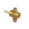 52-1127 - VALVE 1/2 MPT X 1/2 MPT