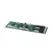 BLODGETT - 53206 - RELAY BOARD, TOUCHSCREEN  SVC