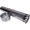 800-9955 - SLOAN VACUUM BREAKER 1 1/2"