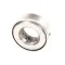 CROWN STEAM - 5327-1 - THRUST BEARING (TILT UNITS)