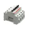 BLODGETT - 53271 - CIRCUIT BREAKER, 3 POLE,  50A