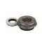 32-1161 - PUMP SEAL