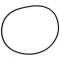 JACKSON - 5330-002-34-23 - O-RING