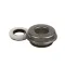 32-1161 - PUMP SEAL