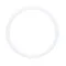 JACKSON - 5330-011-42-10 - WASHER - RINSE ARM