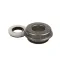 32-1161 - PUMP SEAL