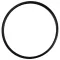 JACKSON - 5330-111-42-16 - O-RING