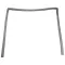 JACKSON - 5330-200-27-00 - DOOR GASKET 62"