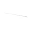 JACKSON - 5330-600-01-00 - DOOR EDGE