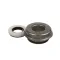 32-1161 - PUMP SEAL