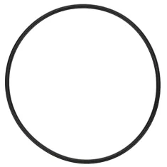 32-1601 - PUMP GASKET
