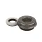 32-1161 - PUMP SEAL
