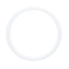 JACKSON - 5330-011-42-10 - WASHER - RINSE ARM