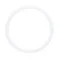 JACKSON - 5330-011-42-10 - WASHER - RINSE ARM