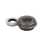32-1161 - PUMP SEAL
