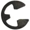 JACKSON - 5340-011-44-76 - E-RING