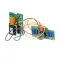 BLODGETT - 53451 - 8 STPT CTB SWITCH HARDEES
