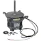BLODGETT - 53554 - MOTOR & SEAL KIT
