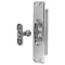 124-1282 - KASON® - 10535H00004 CATCH,CONCEALED