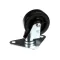 BLODGETT - 53656 - CASTER ASSY W/BRAKE
