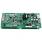 BLODGETT - 53696 - CONTROLLER - PROGRAMMABL E