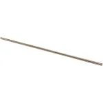 Grindmaster Cecilware A542058 Glass Gauge, 24"