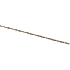 GRINDMASTER - A542058 - BRUSH,GAUGE GLASS(24", 5/8"OD)