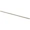 GRINDMASTER - A542058 - BRUSH,GAUGE GLASS(24", 5/8"OD)