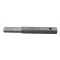 PRINCE CASTLE - 537-316S - LOWER SHAFT (LONG)