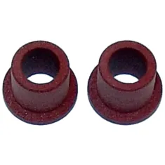 PRINCE CASTLE - 537-317S - BEARING, UPPER - (PKG/2)