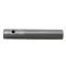 PRINCE CASTLE - 537-318S - LOWER SHAFT (SHORT)