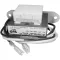 PRINCE CASTLE - 537-388S - TRANSFORMER