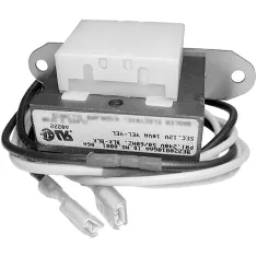 Prince Castle PC537-388S