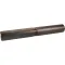 PRINCE CASTLE - 537-411S - ROLLER,UPPER, BUN TOASTER