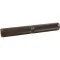 PRINCE CASTLE - 537-412S - ROLLER,LOWER, BUN TOASTER