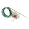 PRINCE CASTLE - 537-476S - HI LIMIT SWITCH-350D KIT
