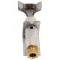 SOUTHBEND - 5375-2 - PILOT BURNER NAT