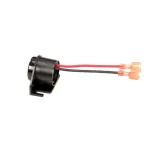 Blodgett 53759 Buzzer, Remote