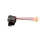 BLODGETT - 53759 - BUZZER, REMOTE