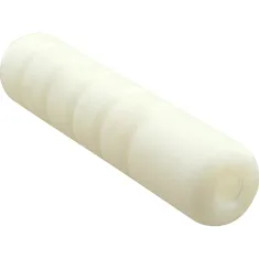 5381002 - Wand Handle