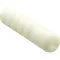 5381002 - Wand Handle