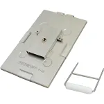 5381007 - Unifit Base with Screen