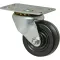 5381009 - 2 in Swivel Plate Caster