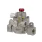 54-1044 - SAFETY VALVE 1/4" X 1/4" FPT